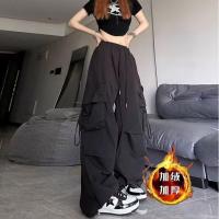 cms/erpbt/backend/web/uploads/erp/collection/images/Men Clothes/XINBAIHUI/EN0219756/img_b/EN0219756_img_b_2